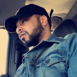 Meet your Posher, Rob